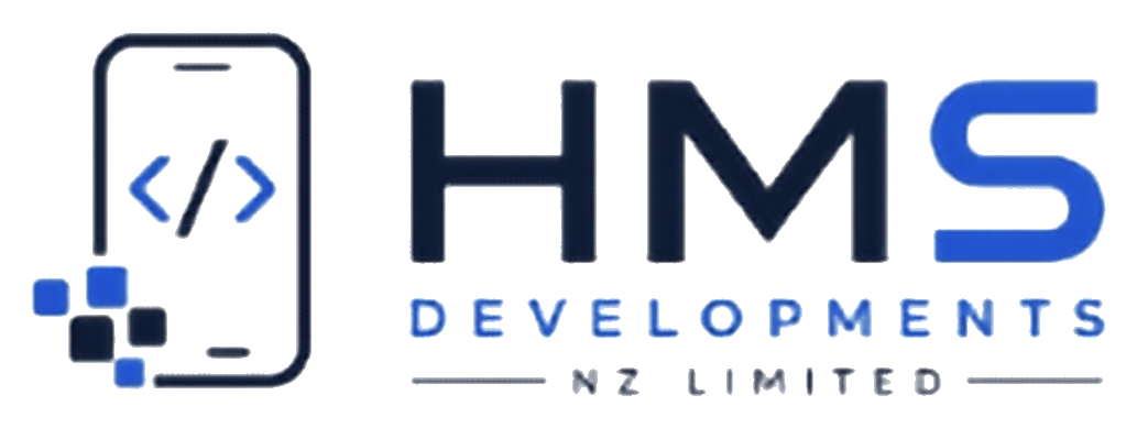 HMS Developments