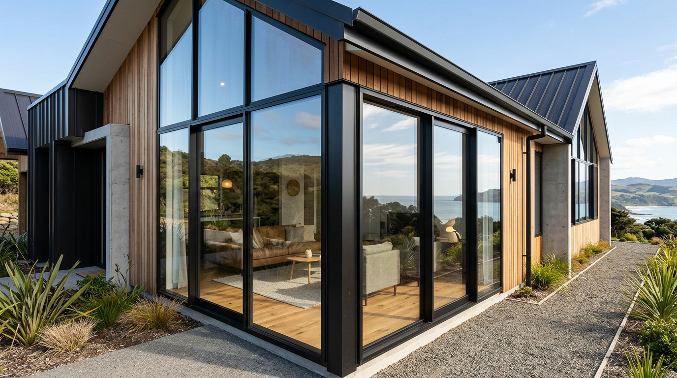 Glazier DIY answers
