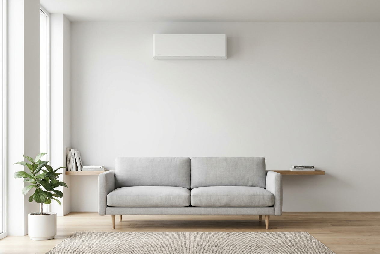 Heat Pump Installer DIY answers