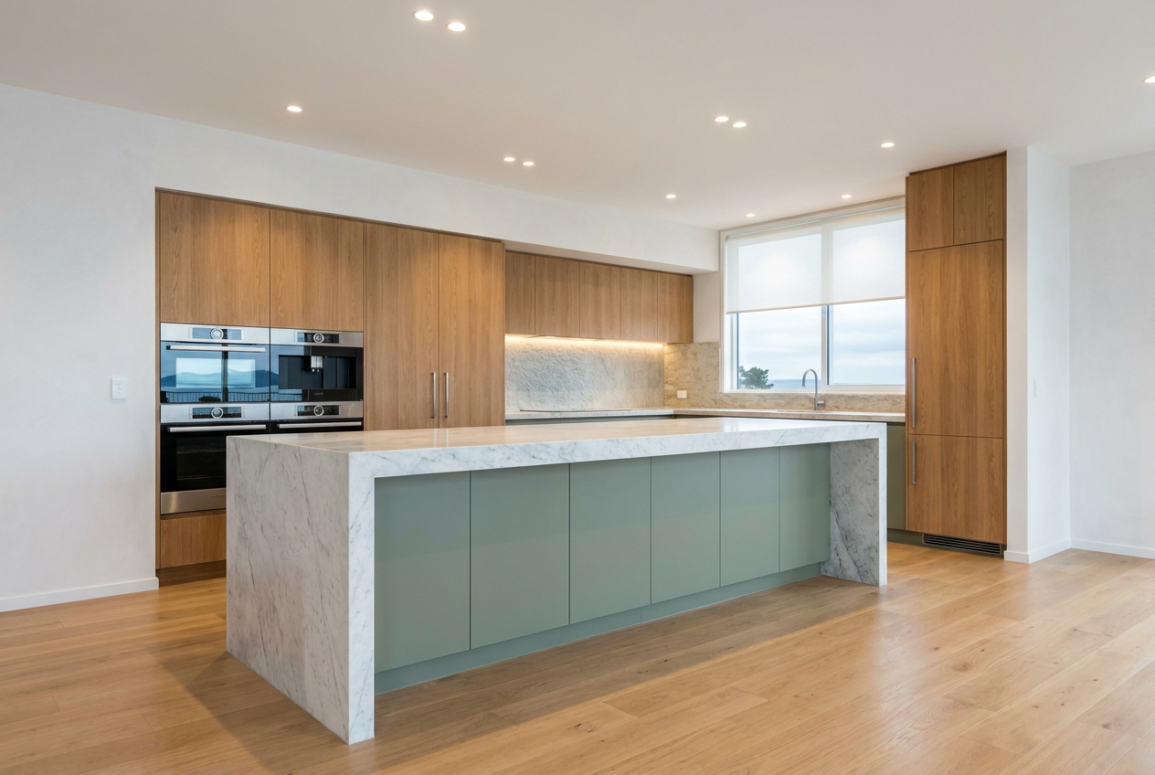 Cabinet Maker DIY answers