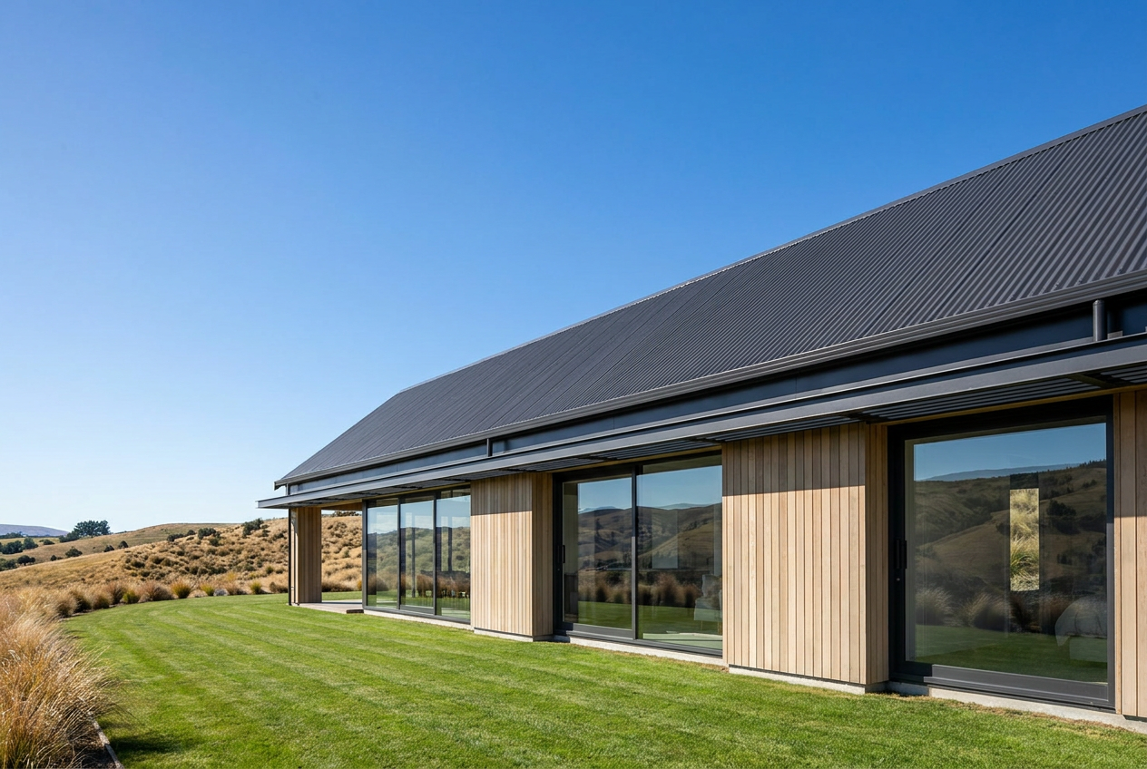 Roofer DIY answers